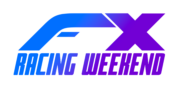 Formula X Italian Series