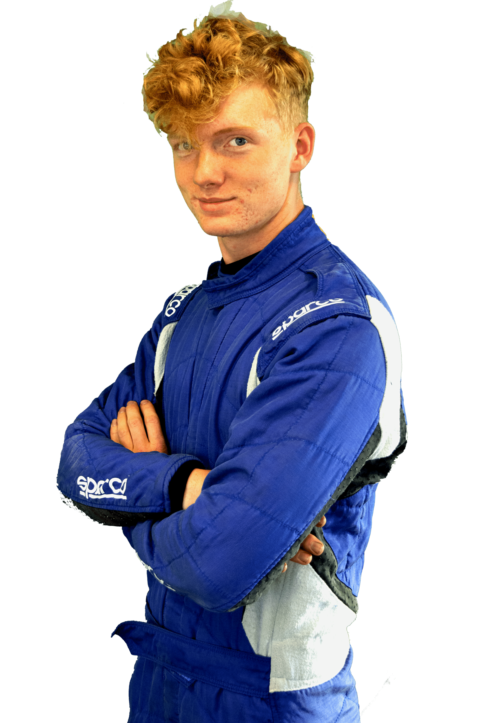 Schofield