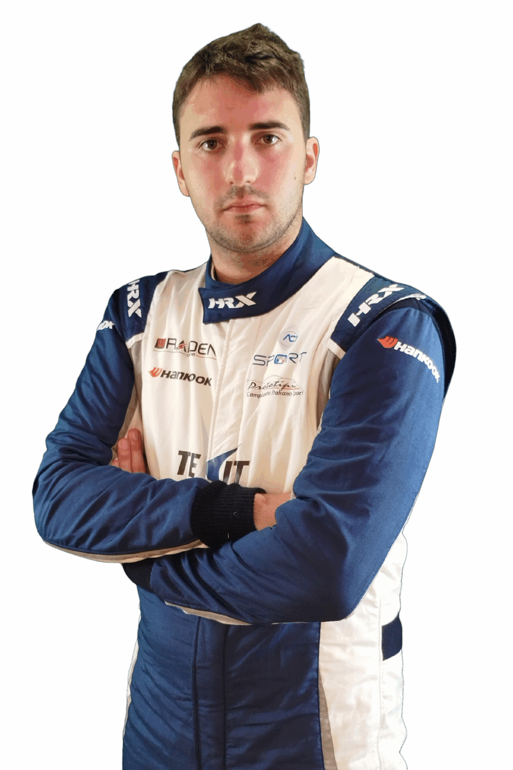 X-GT4